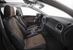 Seat Leon X-Perience 2014 года